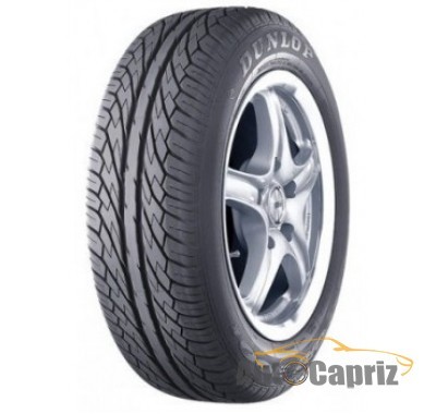 Грузовые шины Dunlop T-86 Stabilarge 12.00 R18